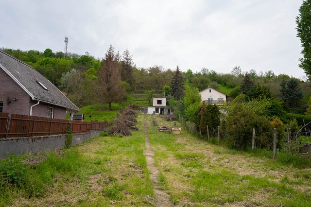 Eladó telek, Biatorbágyon 49 M Ft / költözzbe.hu