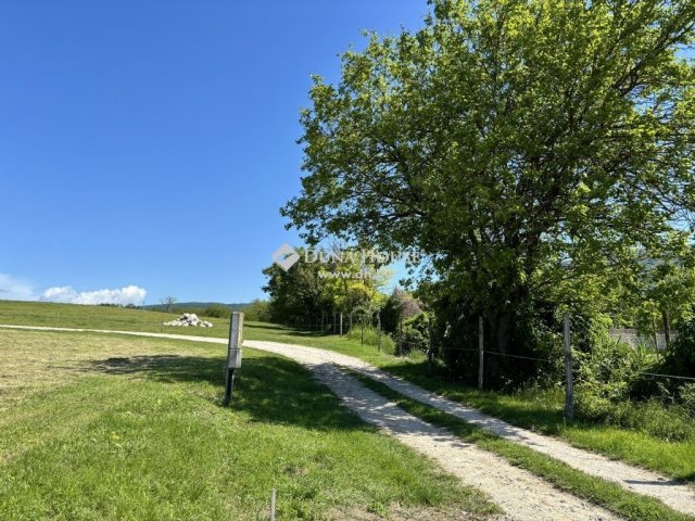 Eladó telek, Piliscséven 14.9 M Ft / költözzbe.hu
