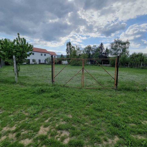 Eladó telek, Budakalászon 83 M Ft / költözzbe.hu