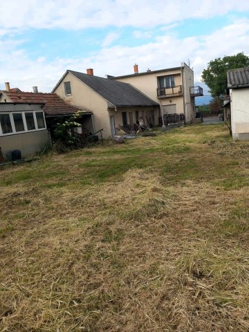 Eladó családi ház, Sárszentmihályon 110 M Ft, 5 szobás