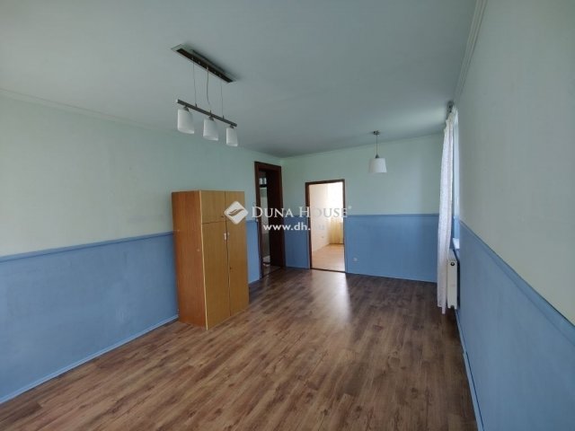 Eladó téglalakás, Budapesten, X. kerületben 72.5 M Ft, 2 szobás
