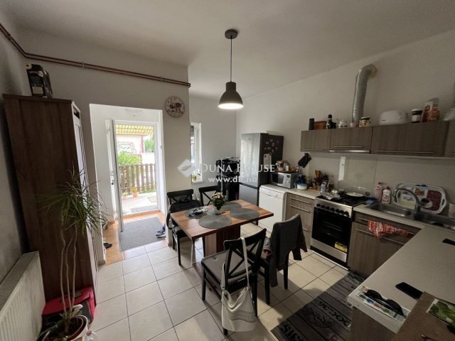 Eladó családi ház, Gyömrőn 79.99 M Ft, 4 szobás