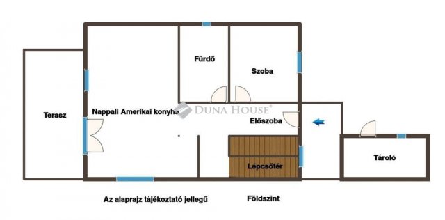 Eladó ikerház, Szigetszentmártonban 84.9 M Ft, 5 szobás