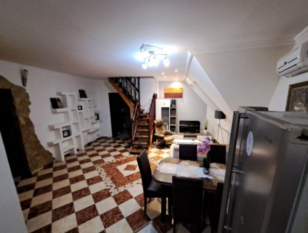 Kiadó téglalakás, albérlet, Debrecenben 295 E Ft / hó