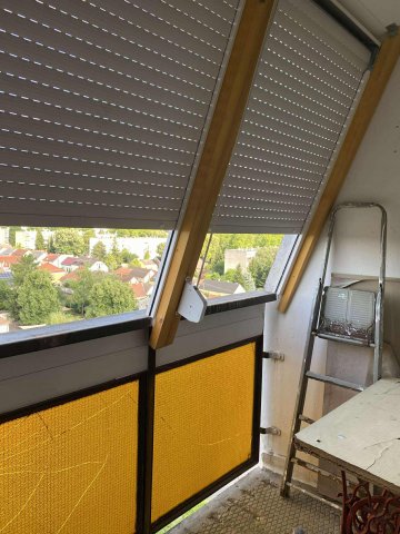 Eladó panellakás, Kaposváron, Füredi utcában 30.6 M Ft