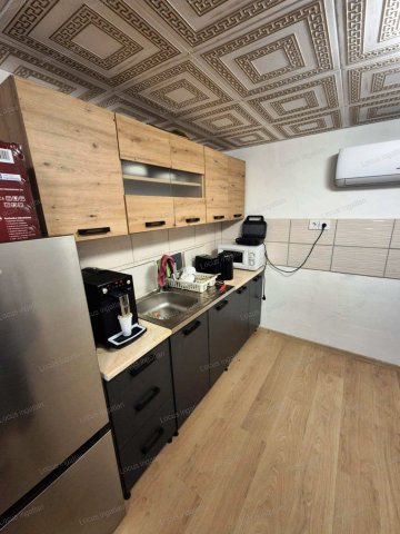 Eladó családi ház, Törökszentmiklóson 18.99 M Ft