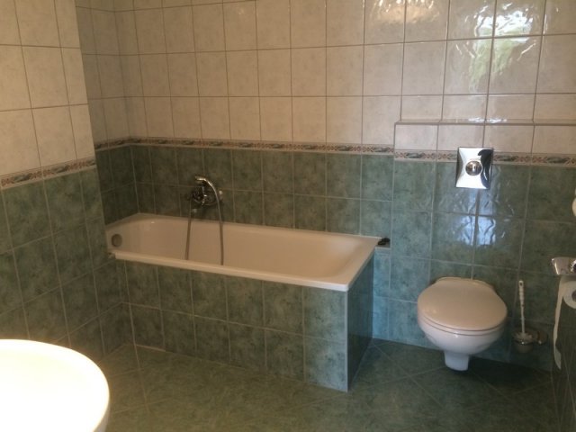 Kiadó téglalakás, albérlet, Budapesten, XIV. kerületben