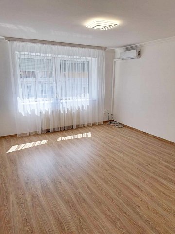 Eladó téglalakás, Nyíregyházán 46.5 M Ft, 1+1 szobás