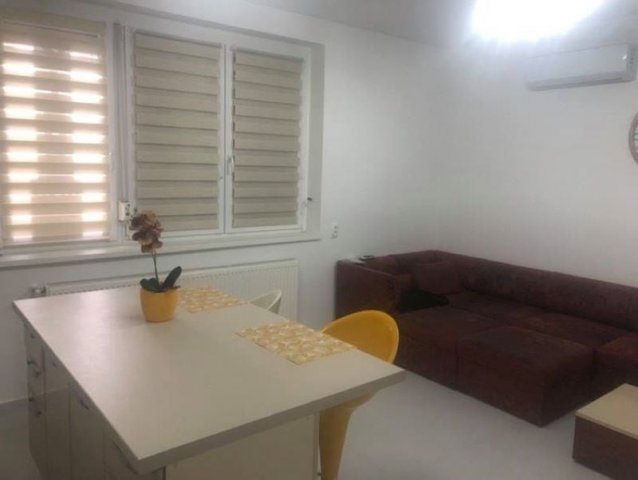 Kiadó téglalakás, albérlet, Kecskeméten 160 E Ft / hó