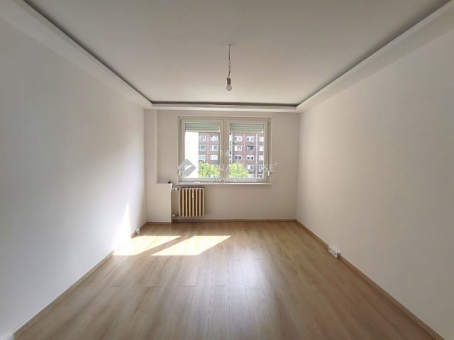 Eladó panellakás, Budapesten, IV. kerületben 79 M Ft, 3 szobás