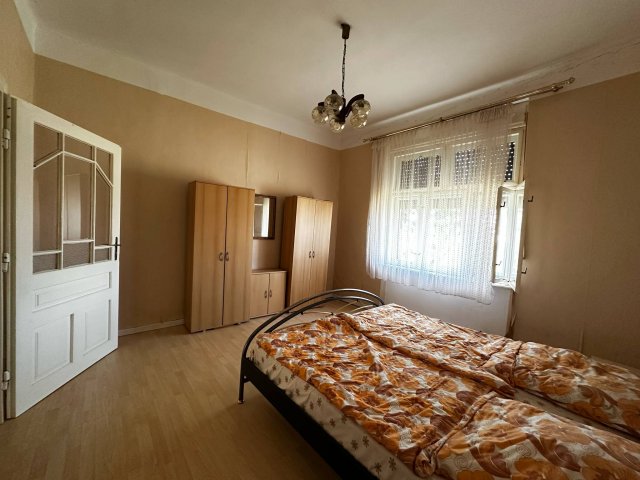 Eladó családi ház, Zicsen 23.5 M Ft, 4 szobás