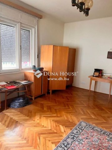 Eladó családi ház, Budapesten, XVI. kerületben 120 M Ft