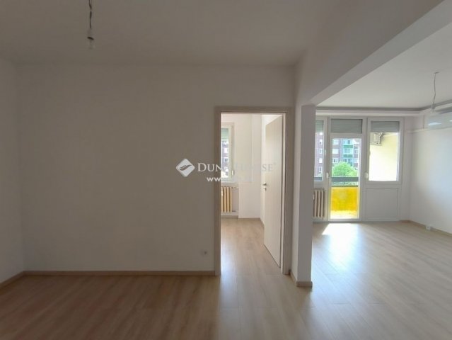Eladó panellakás, Budapesten, IV. kerületben 79 M Ft, 3 szobás