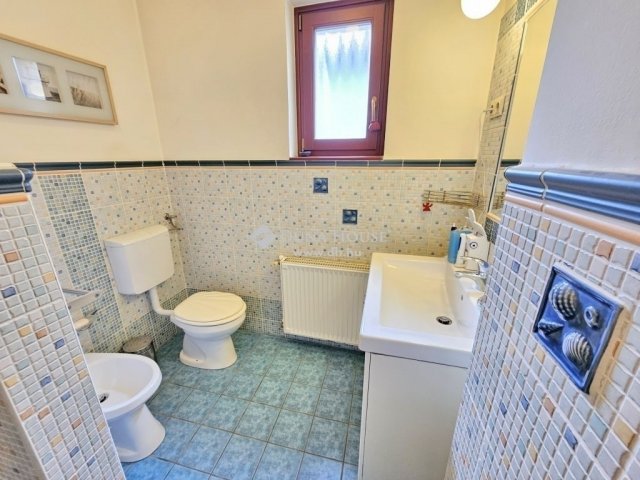 Eladó családi ház, Budapesten, XXI. kerületben 119.8 M Ft