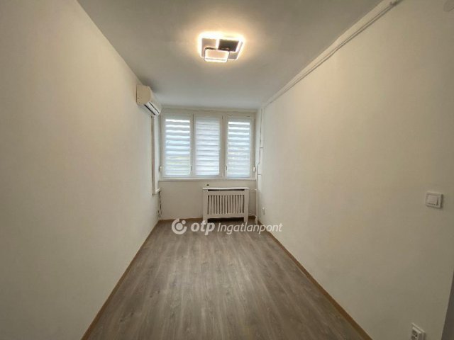 Eladó téglalakás, Budapesten, XIV. kerületben 64.9 M Ft