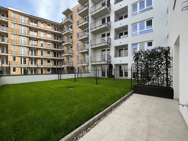 Eladó téglalakás, Budapesten, VIII. kerületben 92.79 M Ft