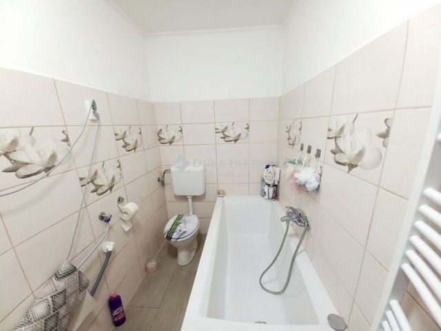 Eladó családi ház, Nagykőrösön 44.5 M Ft, 3 szobás