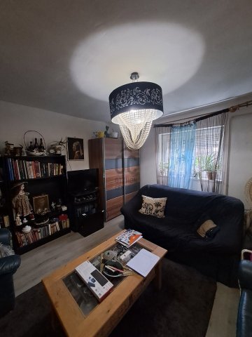 Eladó családi ház, Debrecenben 55 M Ft, 2 szobás