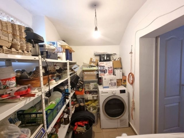 Eladó családi ház, Tápióbicskén 58 M Ft, 4 szobás