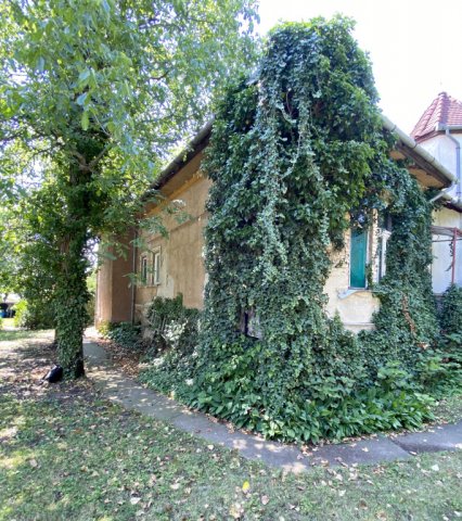 Eladó családi ház, Budapesten, XVI. kerületben 99 M Ft, 3 szobás