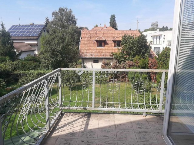 Eladó családi ház, Budapesten, XVI. kerületben 135 M Ft
