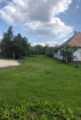 Eladó családi ház, Ráckeresztúron 79.9 M Ft, 3 szobás
