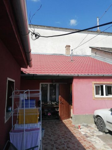 Eladó családi ház, Budapesten, XX. kerületben 36.9 M Ft