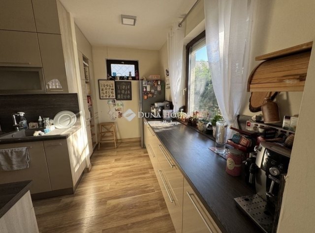 Eladó családi ház, Budapesten, XVIII. kerületben 149.9 M Ft