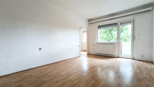 Eladó téglalakás, Budapesten, XIII. kerületben, Béke utcában