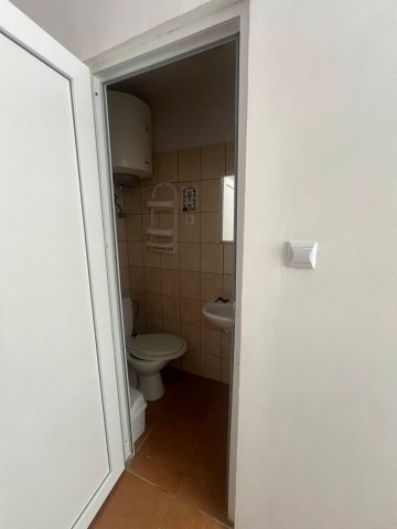 Eladó családi ház, Balatonlelleén 146 M Ft, 6 szobás
