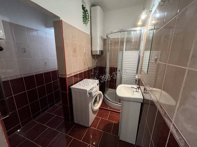 Eladó téglalakás, Dunaújvárosban 20.99 M Ft, 1 szobás