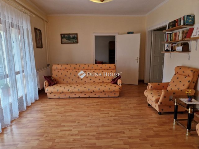 Eladó családi ház, Fonyódon 79.9 M Ft, 4 szobás