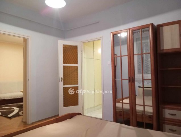 Kiadó téglalakás, albérlet, Egerben 130 E Ft / hó, 2 szobás