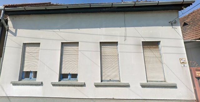 Eladó téglalakás, Budapesten, XXIII. kerületben 60 M Ft