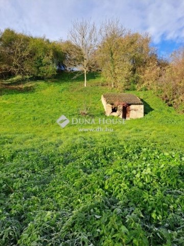 Eladó családi ház, Regenyén 24.99 M Ft, 4 szobás