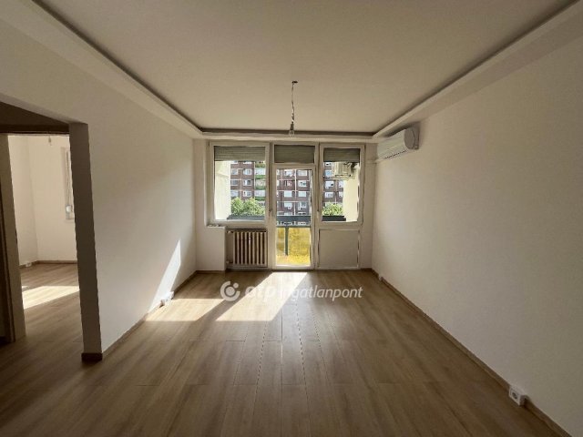 Eladó panellakás, Budapesten, IV. kerületben 79.45 M Ft