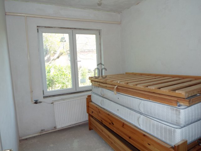 Eladó családi ház, Debrecenben 33 M Ft, 3 szobás