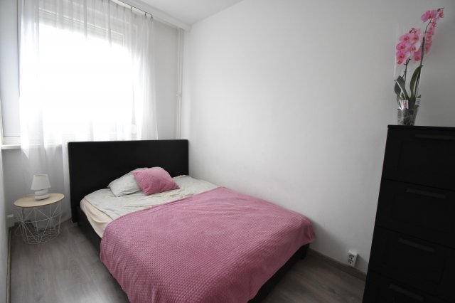 Eladó téglalakás, Debrecenben, Hortobágy utcában 46.9 M Ft