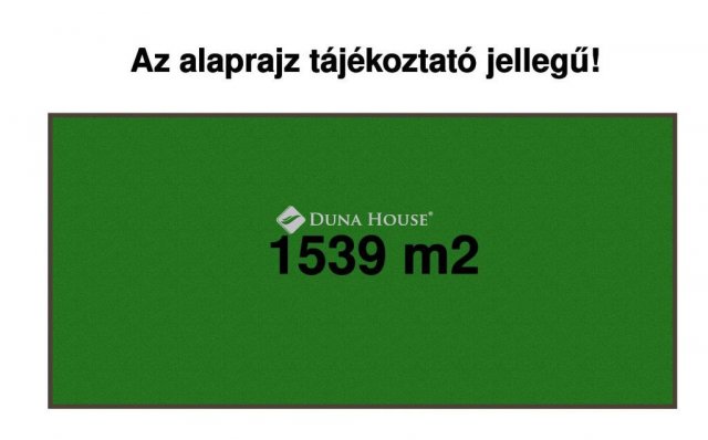 Eladó telek, Balatonalmádiban 93 M Ft / költözzbe.hu