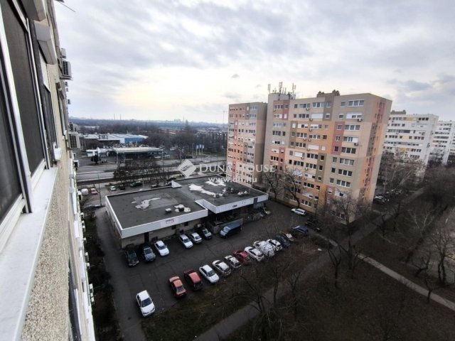 Eladó panellakás, Budapesten, XIV. kerületben 62.9 M Ft, 2 szobás