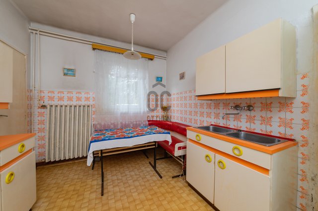 Eladó családi ház, Budapesten, XVI. kerületben 83.9 M Ft