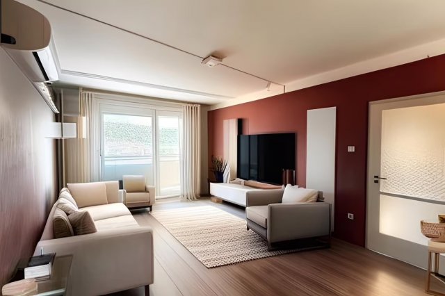 Eladó panellakás, Miskolcon 31.5 M Ft, 2 szobás