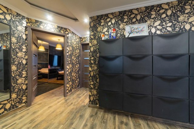 Eladó családi ház, Halásztelken 69.99 M Ft, 5 szobás