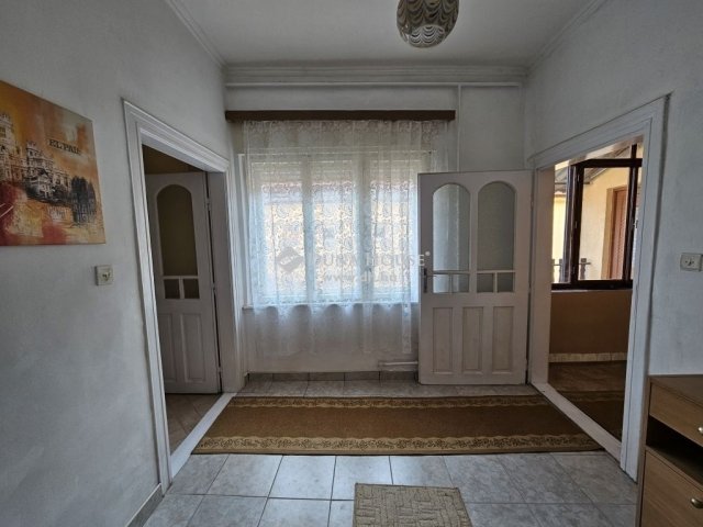 Eladó családi ház, Palotabozsokon 24.5 M Ft, 3 szobás