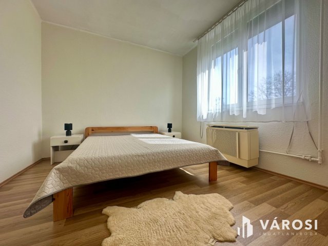 Kiadó téglalakás, albérlet, Salgótarjánban 110 E Ft / hó