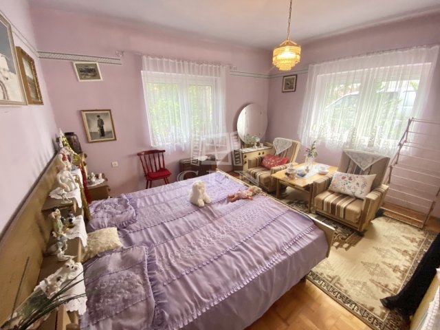 Eladó családi ház, Dunaharasztin 59.9 M Ft, 3 szobás