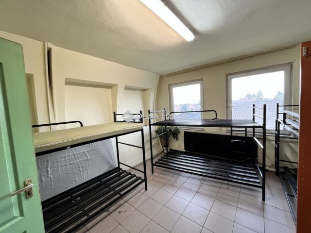 Kiadó családi ház, albérlet, Gyálon 1350 E Ft / hó, 4 szobás