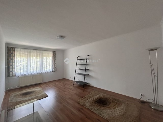 Eladó téglalakás, Zalaegerszegen 34.99 M Ft, 2 szobás