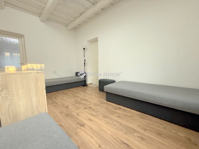 Eladó családi ház, Bodrogkeresztúron 130 M Ft, 3 szobás