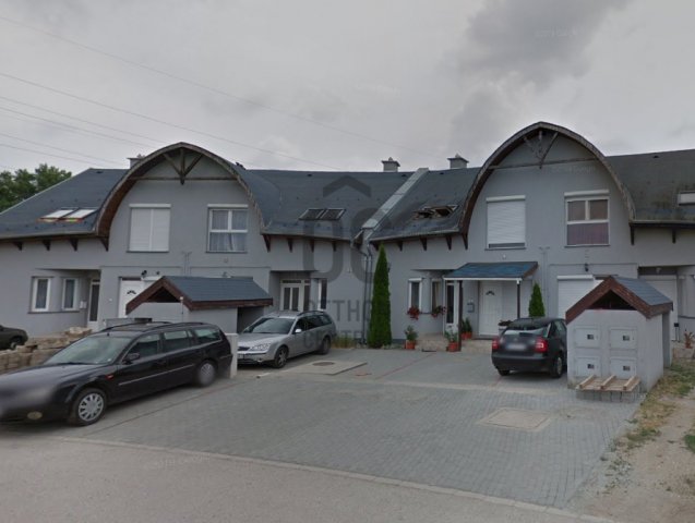 Eladó téglalakás, Gödön 90 M Ft, 3 szobás